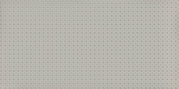 A037941 На пол Four Seasons Tapestry Pumice Rect