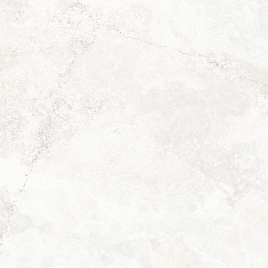 LP6060G0081R На пол Antico Pearl светло-серый матовый карвинг 59.5х59.5 - фото 5