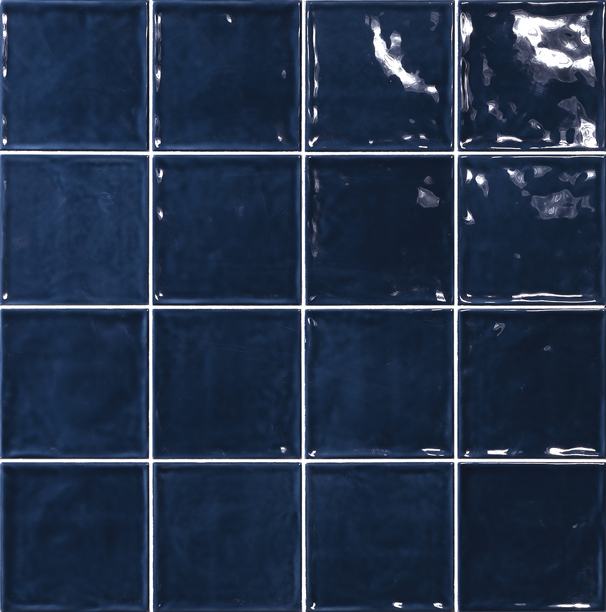 На стену Glamour-Chic Chic Marino