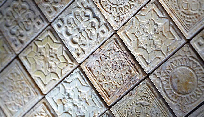 На стену Equilibrio Equilibrio 001A - фото 6