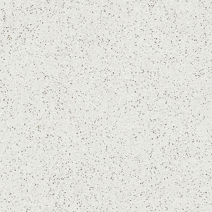 На пол Aniet White M 60x60 - фото 8