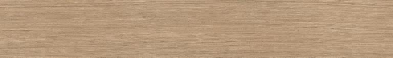 774679 На пол Nature Mood Plank 01 Comfort 26.5x180 - фото 4