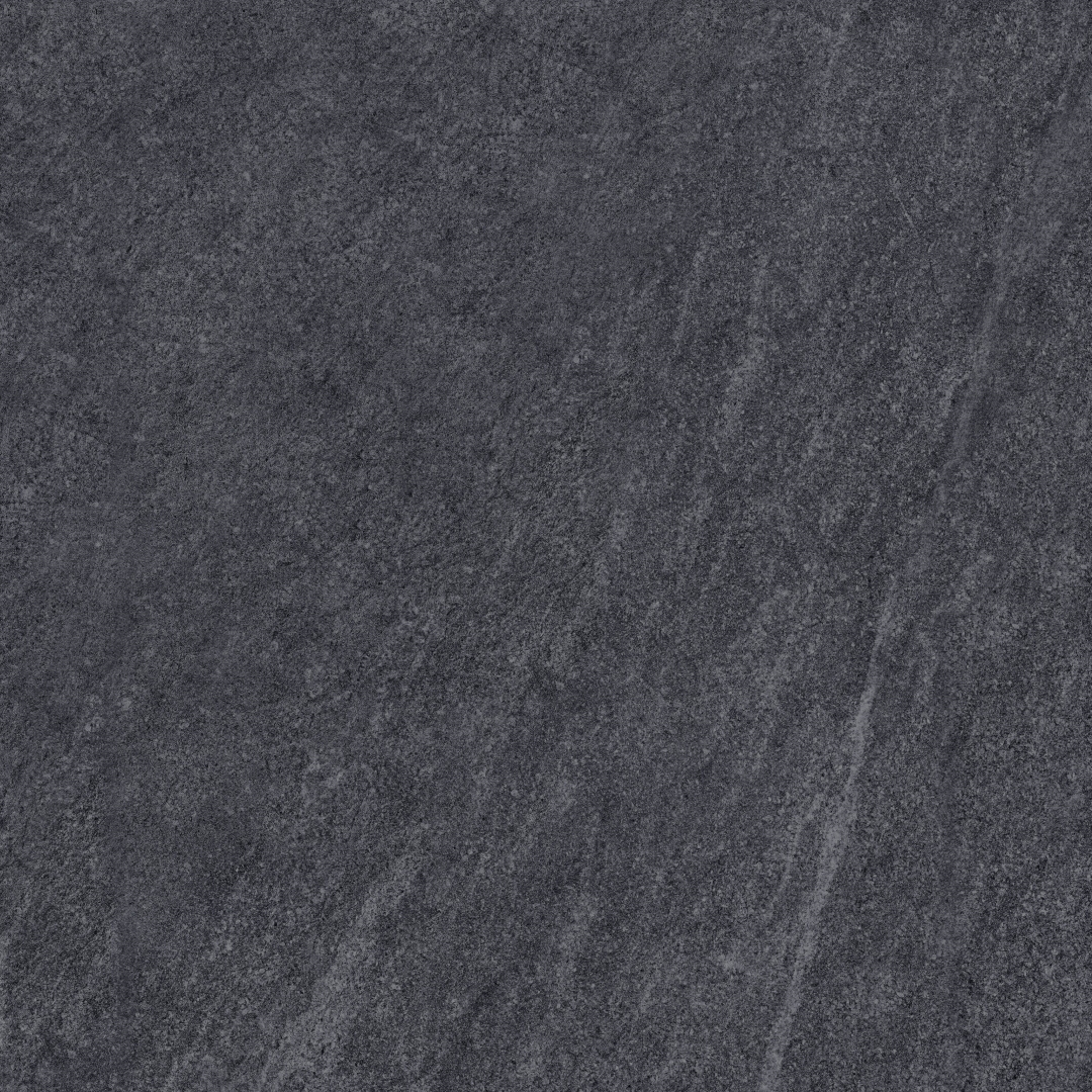 25749 На пол Nature Anth SF/90X90/C/R 90x90 - фото 8