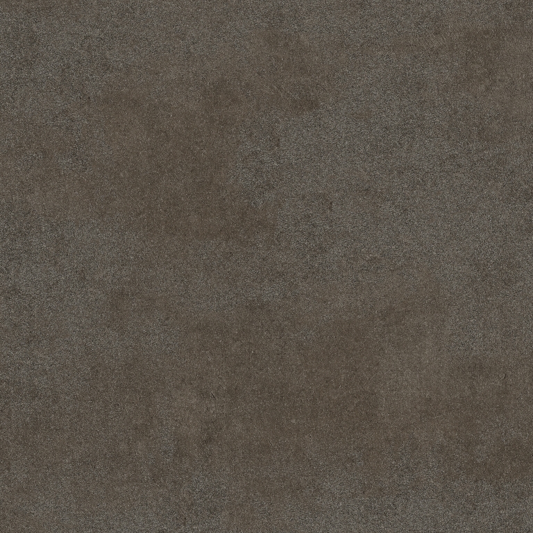 768377 На пол Sensi by Thun Brown Sand Ret 80x80 - фото 4