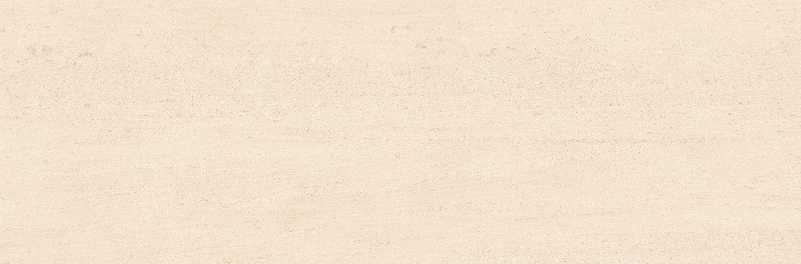 J91673 Настенная Ludostone Sand Ret 33.3x100