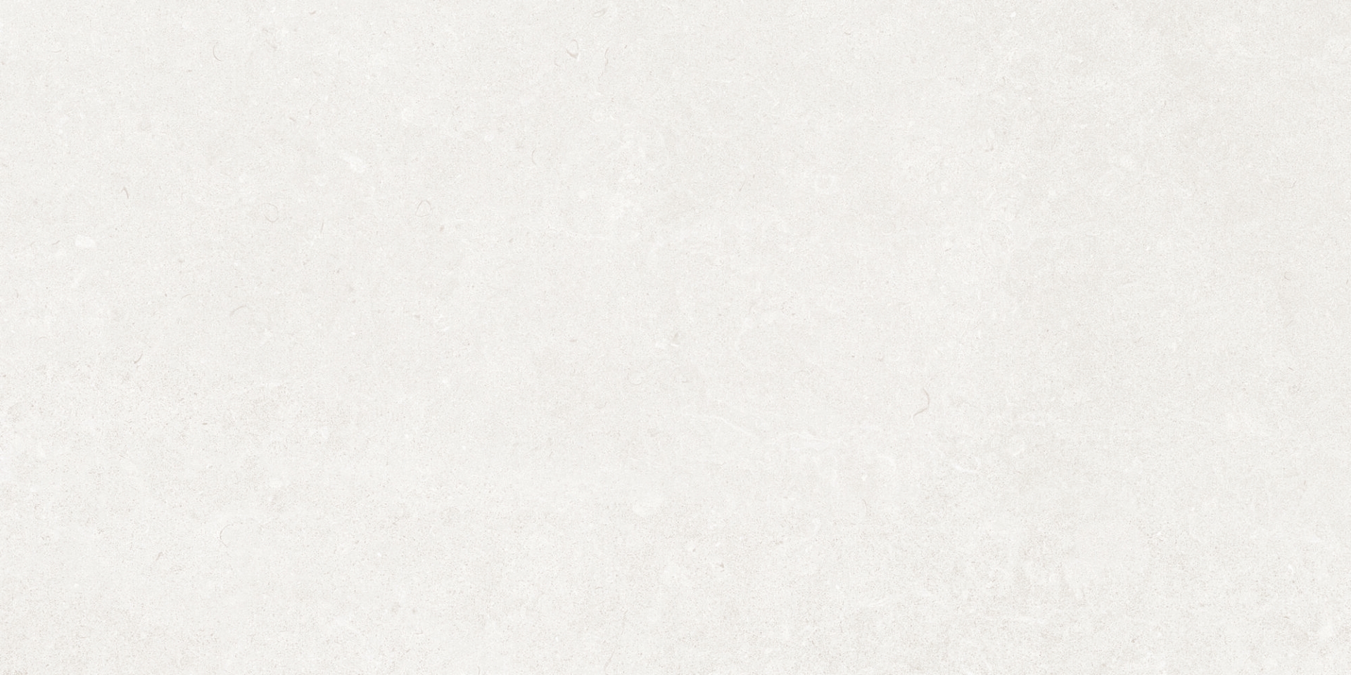 31750 На пол Ghent White AS/60X120/C/R 60x120 - фото 4