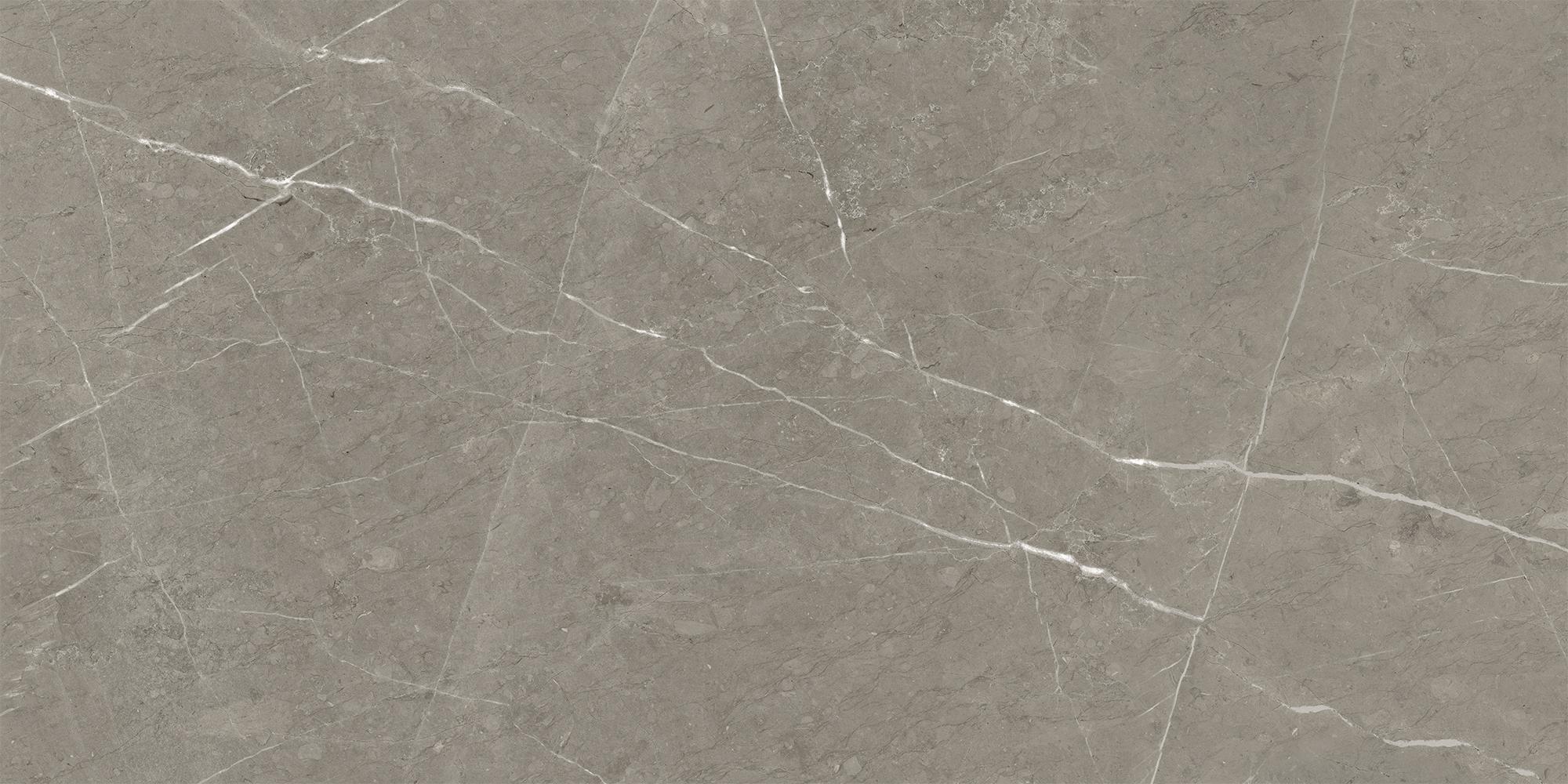 K-2202/MR/600x1200x11 На пол Skala Grey 120x60 Матовый - фото 8