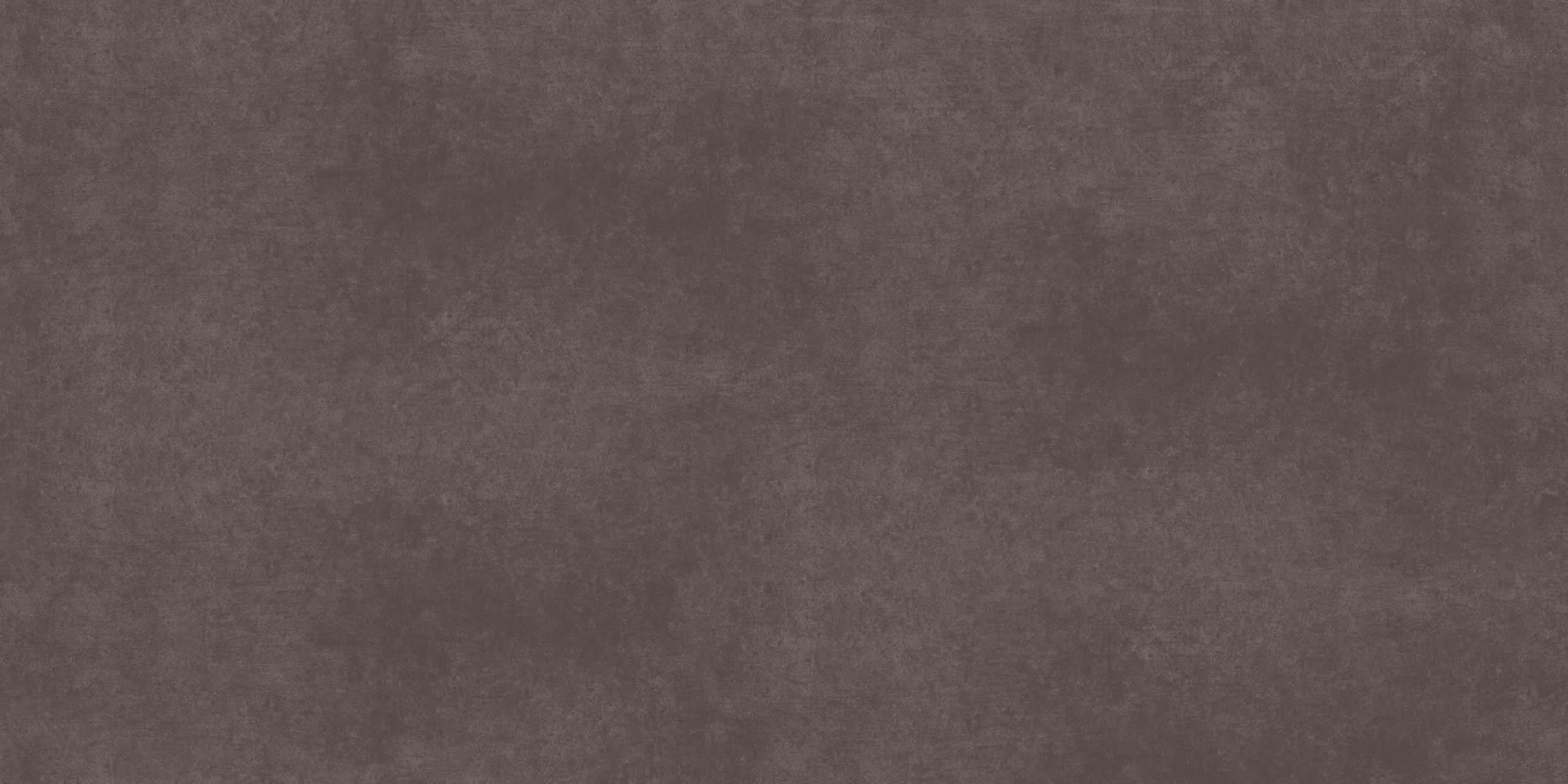 CA05/NS_R9/60x120x10R/GC На пол Cave CA05 Anthracite неполированный рект. 60x120