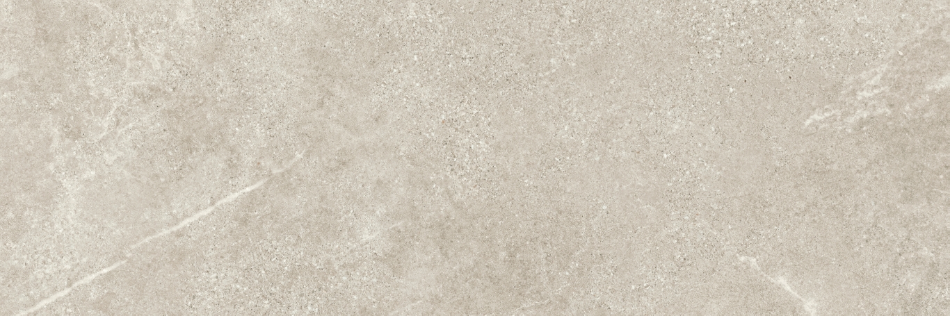 На стену Town Grey Rect 30x90 - фото 2