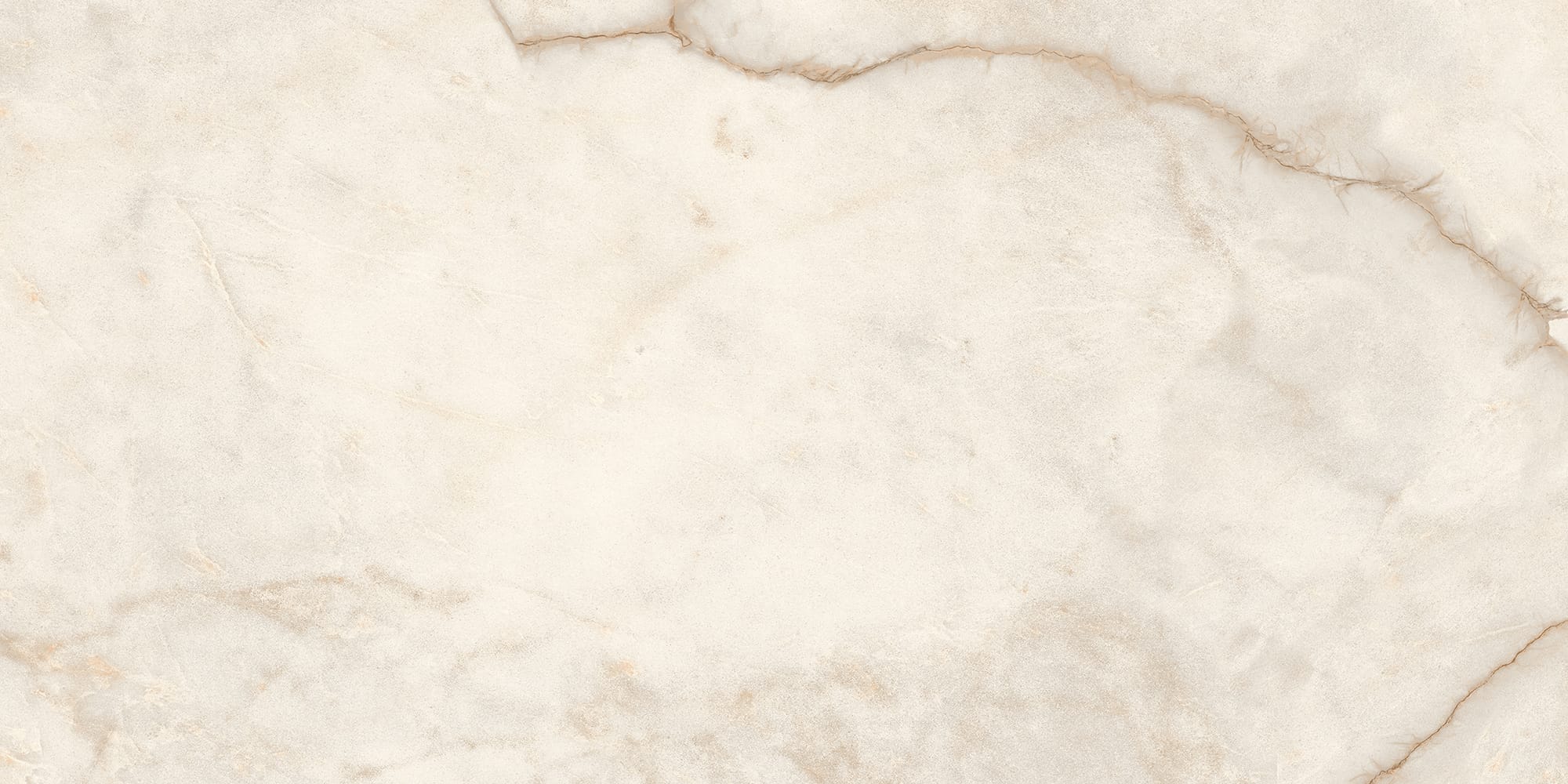 На пол Iset Коричневый Матовая 60x120 - фото 6