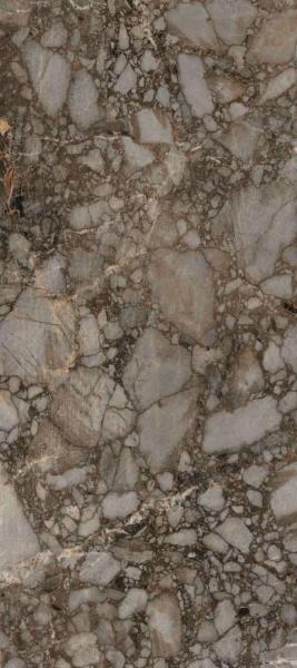 774677 На пол Nature Mood Riverbed Glossy 80x180