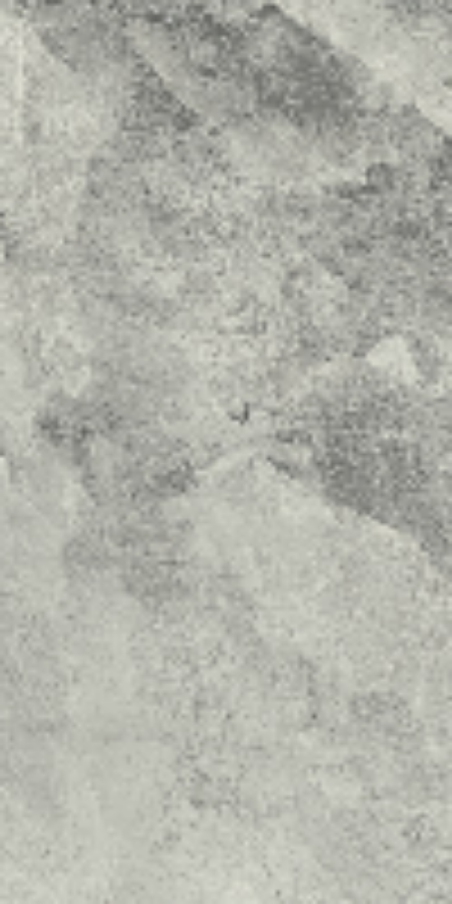 610015000358 На пол Charme Extra Floor Project Силвер 30x60 Патинированный и Реттифицированный