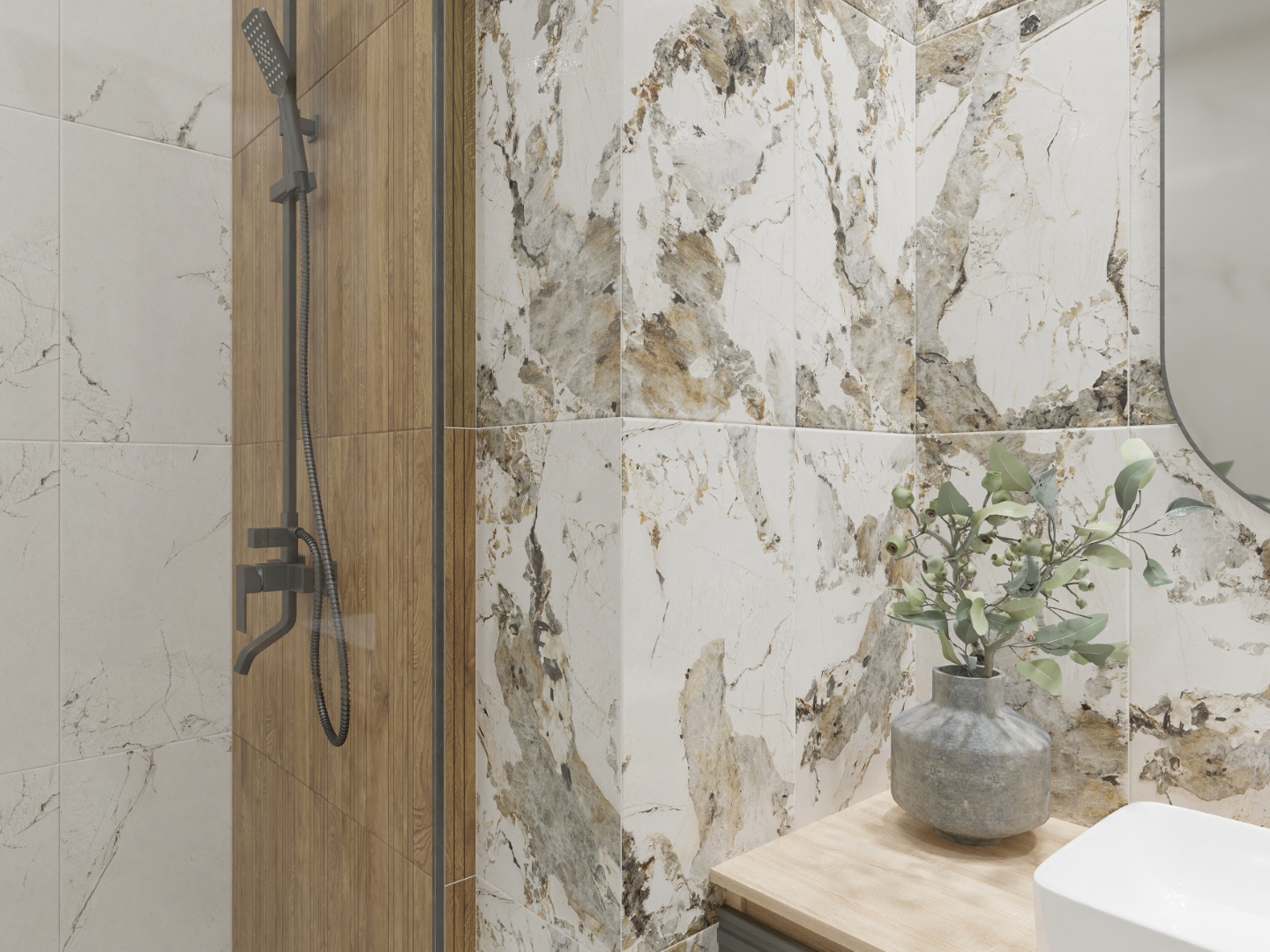 Азори Patagonia - фото 8