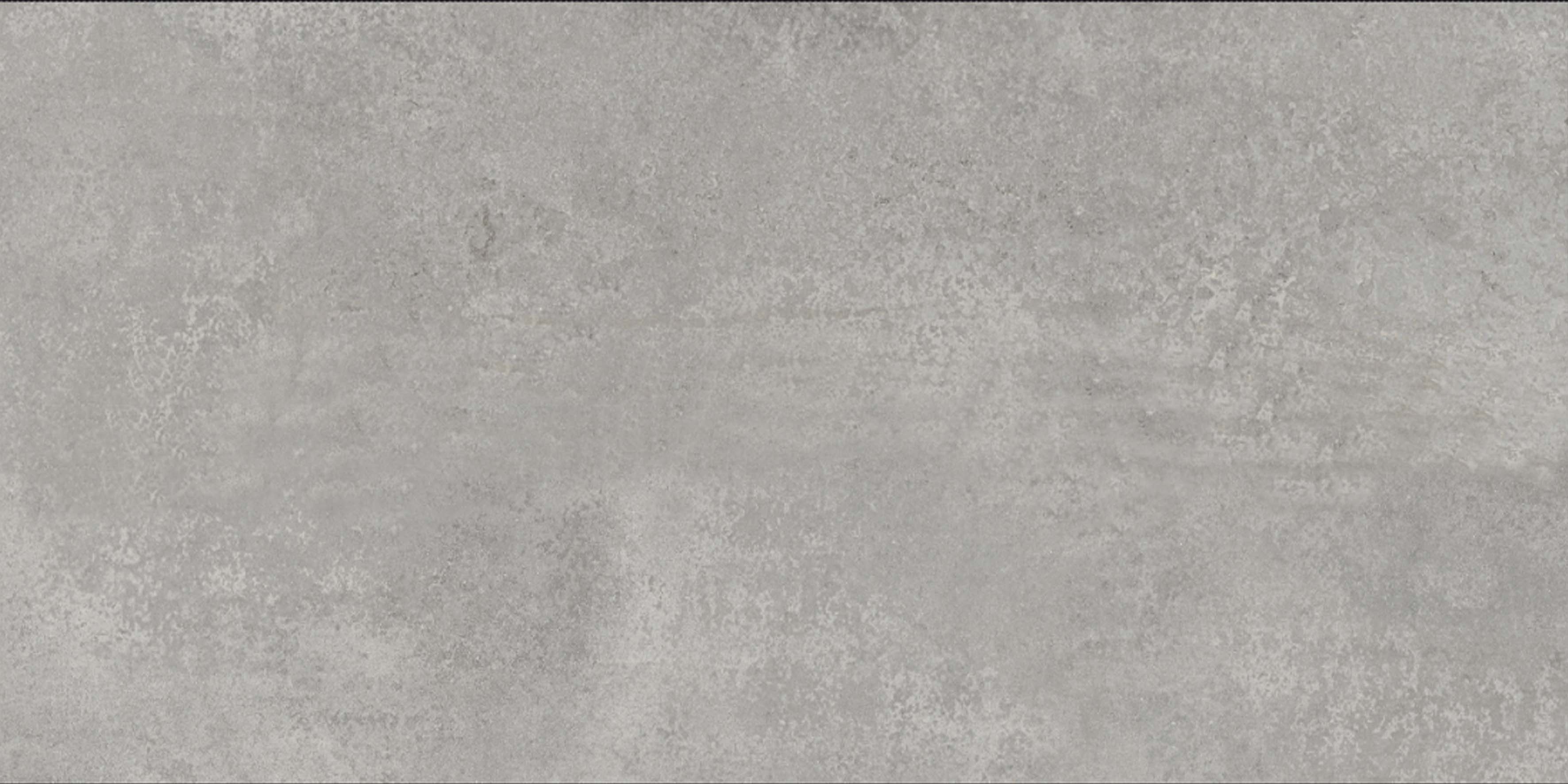 На пол Inresin Grey Gloss 60x120 - фото 6