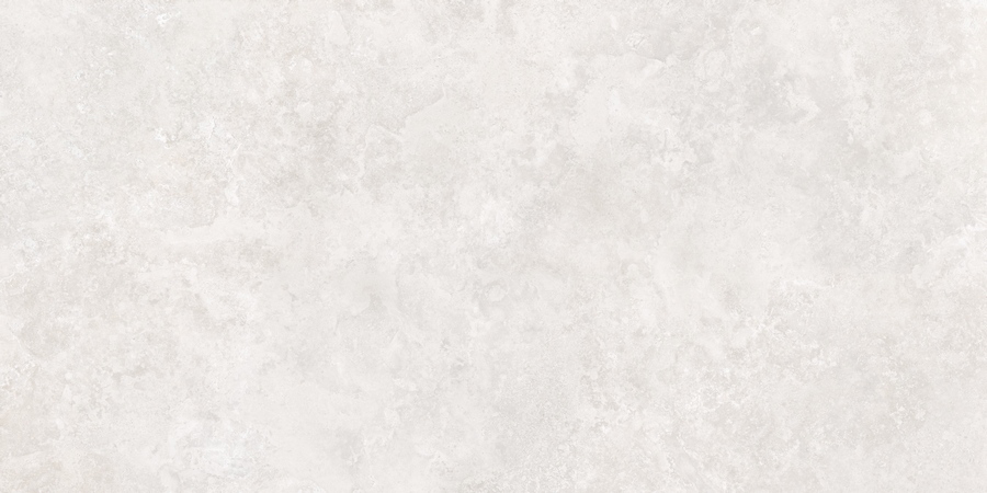 На пол Premiere Pearl Matt 60x120 - фото 10