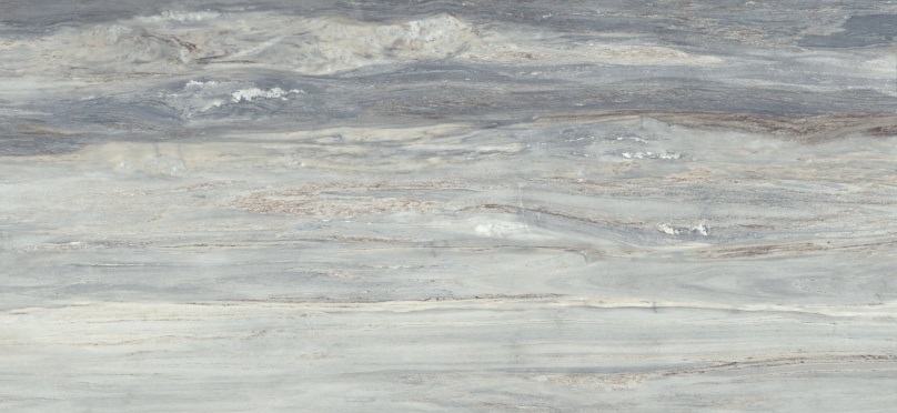 На пол Parsel Indigo Pulido 120x260 - фото 2