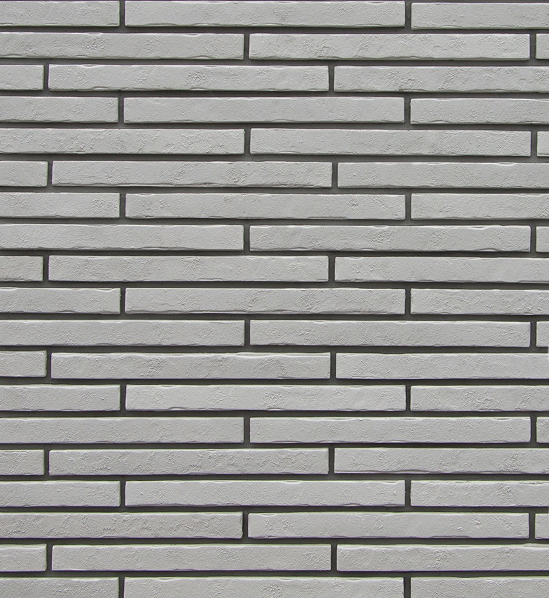 5-670-00 На стену Дорн Брик 5-670-00