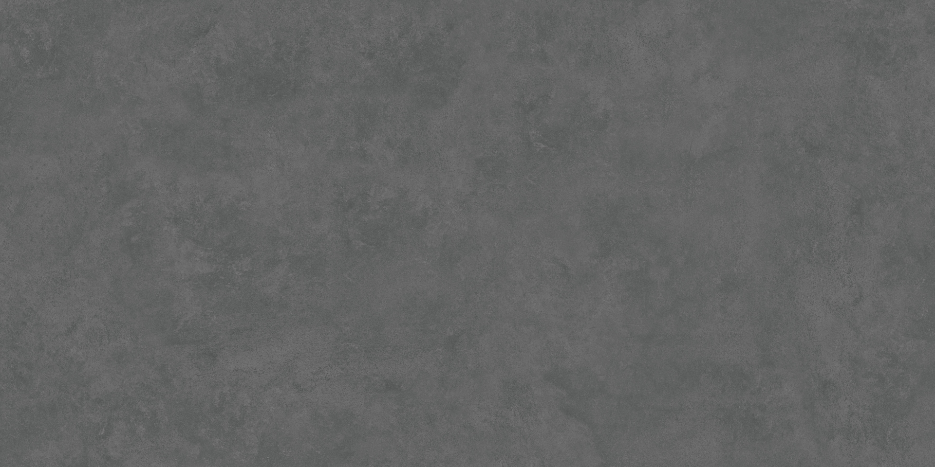 NTT99621PG На пол Argillite Stonewall Graphite Punch Granulla 60x120 - фото 3