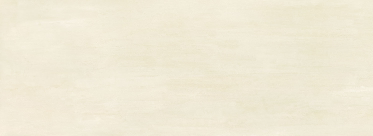 DS-01-202-0328-0898-1-012 На стену Horizon W- ivory