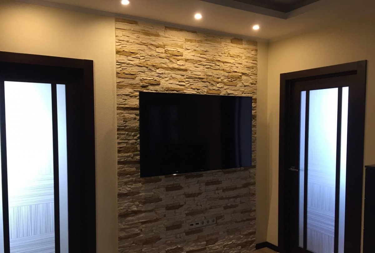 На стену Верона 098 - фото 12