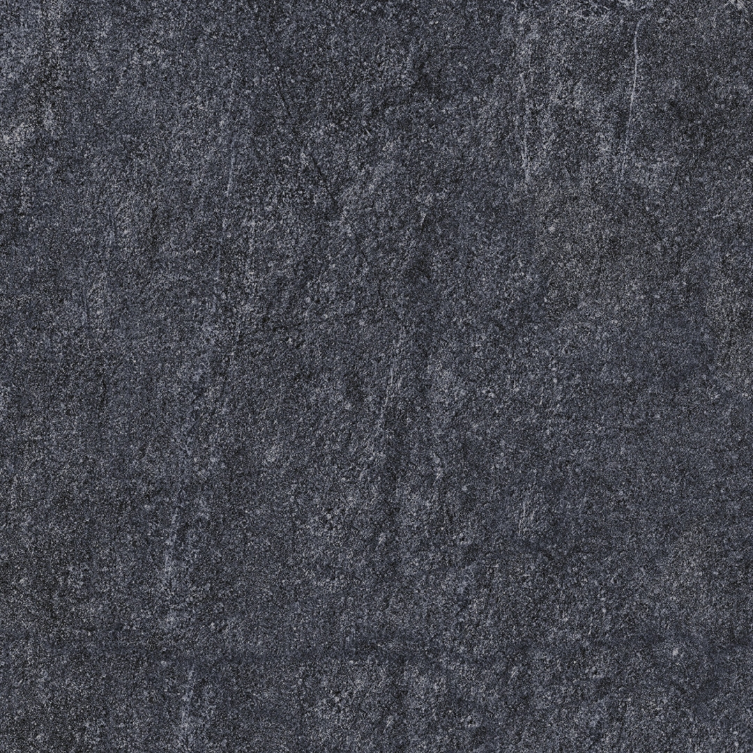 25767 На пол Nature Anth SF/60X60/C/R 60x60 - фото 12