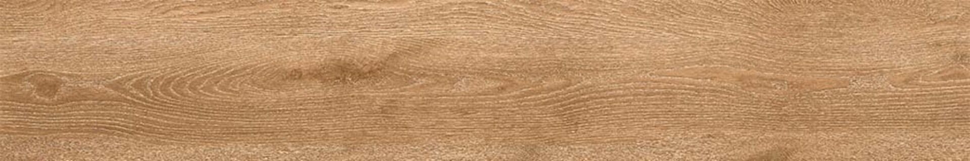 На пол Driftwood Ocre Matt 20x120