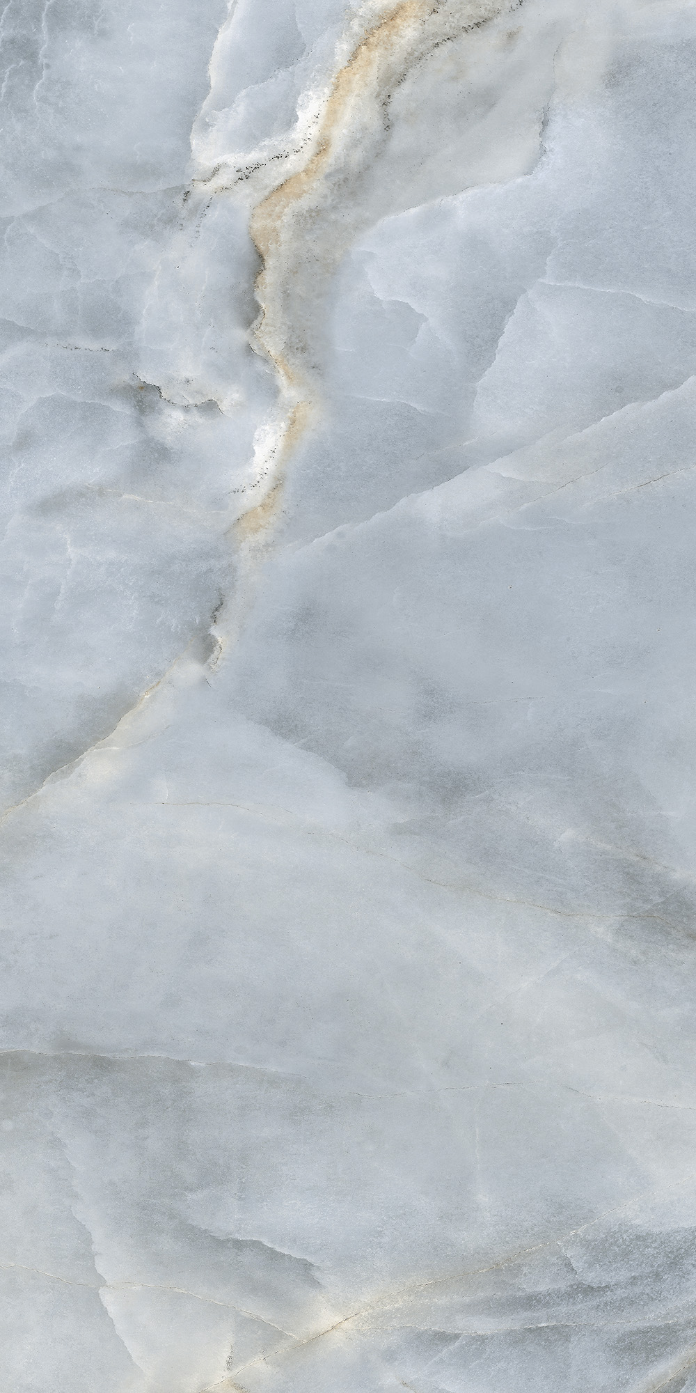 CR4021-A На пол Ascoli Blue Carving 60x120 - фото 5