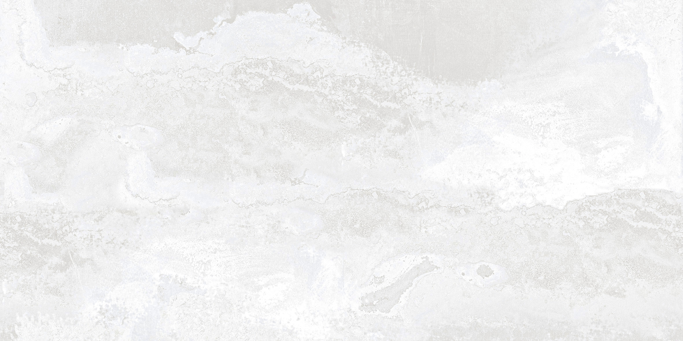 NTTVL99822ME На пол Axion Metalia Snow 60x120 - фото 6