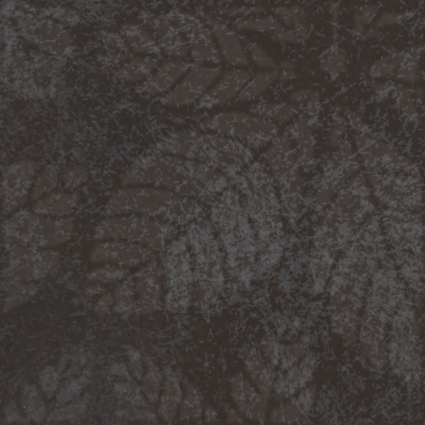 KMD2SFB002BN Декор Агдаль 1 металл матовый структура 15x15x0.9 - фото 9