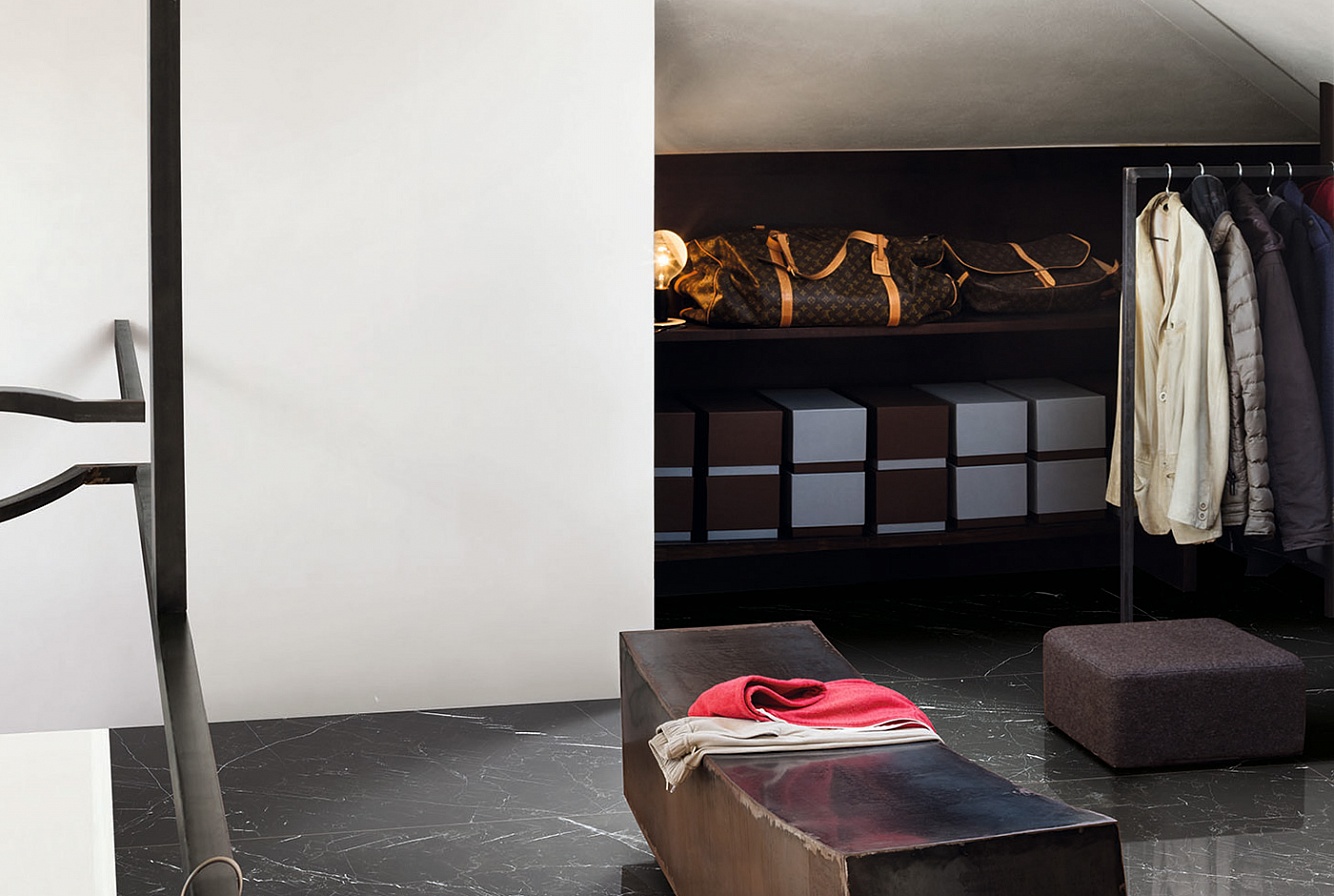 Rex Ceramiche I Classici Di Rex - фото 20