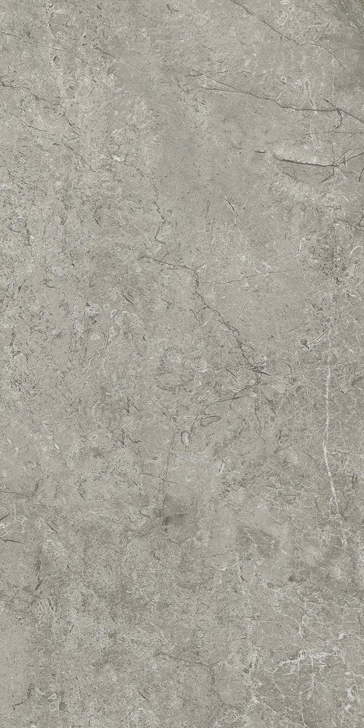 AJJM На пол Marvel Meraviglia Silver Majestic Matt 30x60