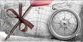 Панно Monocolor Composicion Aventura Grey A - фото 3