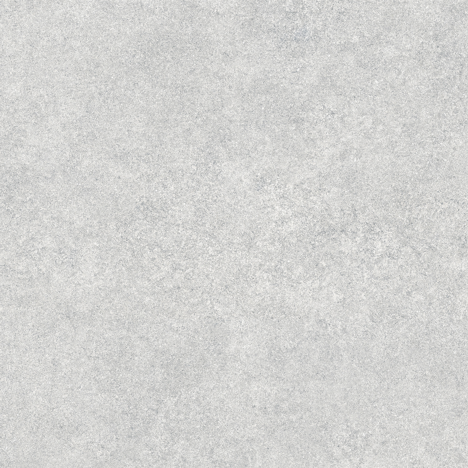 GFA57ADM07R На пол Amsterdam 07R 570x570x7.5 - фото 4