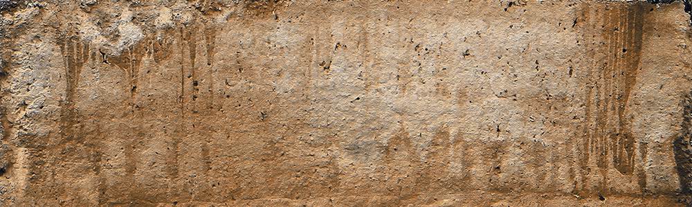 На стену Brick House Палевый - фото 11