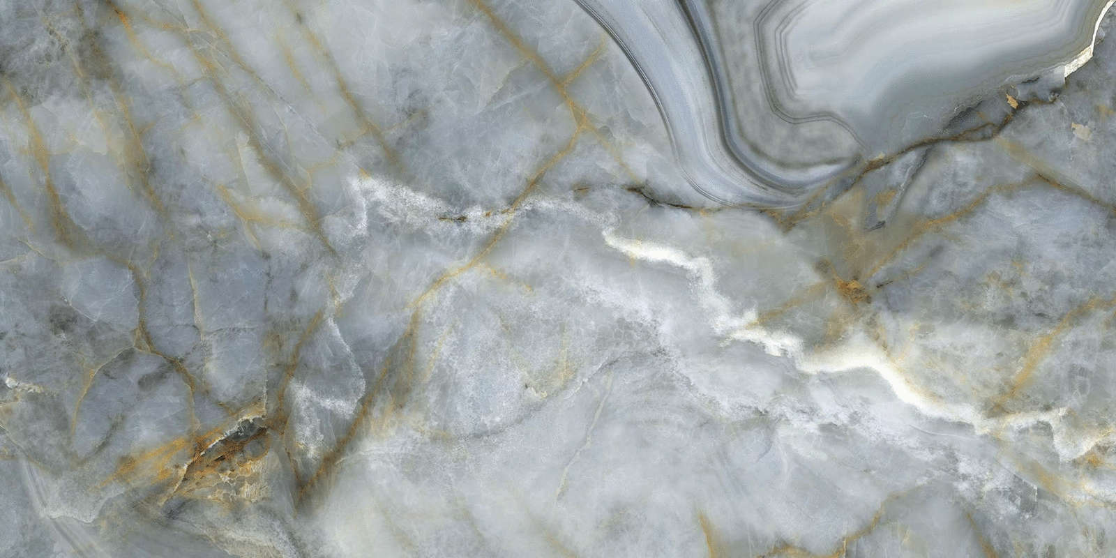 PR236 На пол Marbillo Blue Polished 60x120 - фото 4