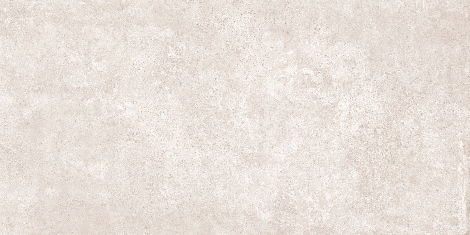 40659 На пол Charme Sand AS/60x120x0.9/C/R - фото 5