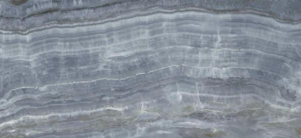 На пол Queen Sky Pulido 120х260