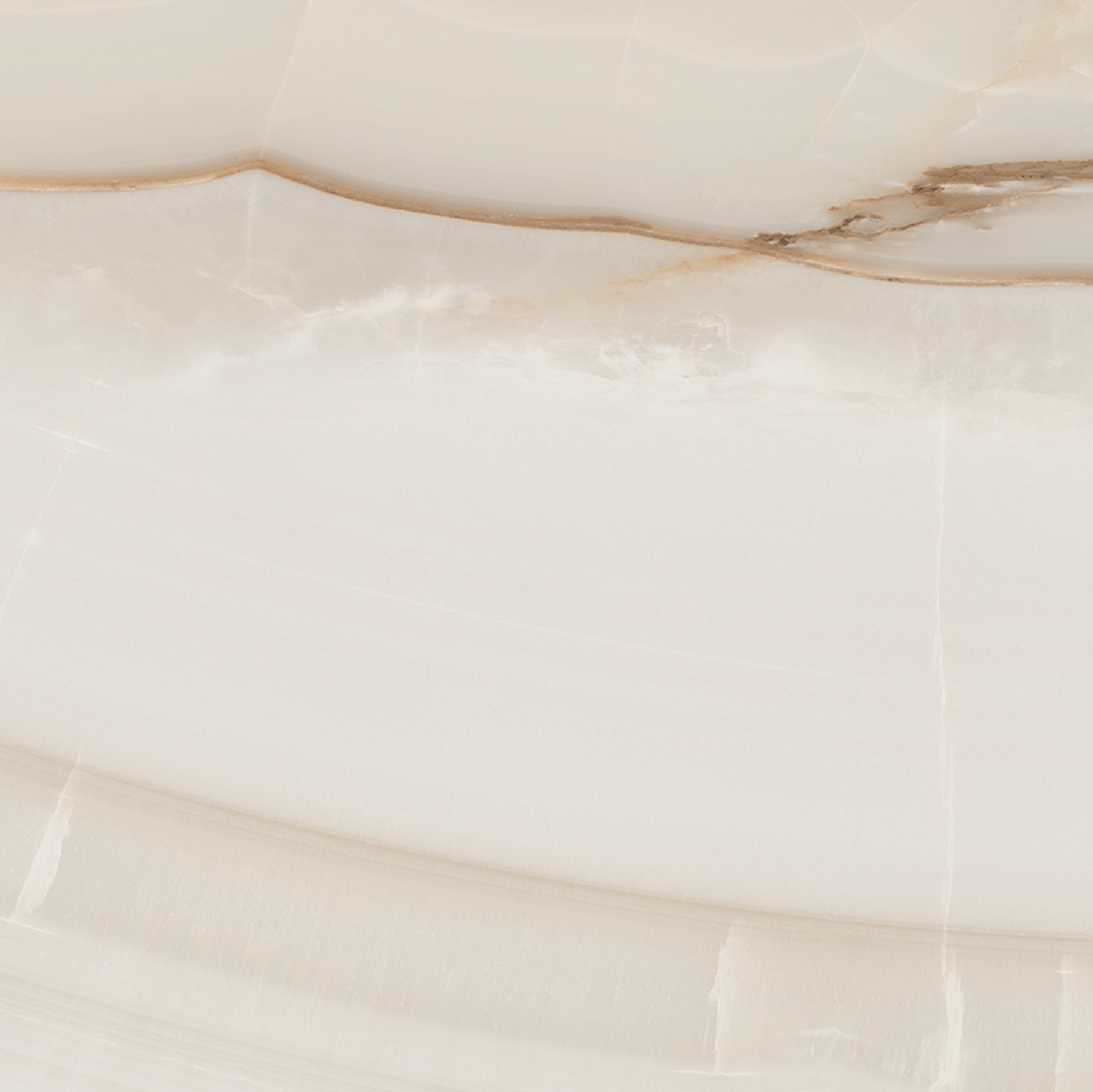 На пол Onyx Smoke 60x60 полированный - фото 17