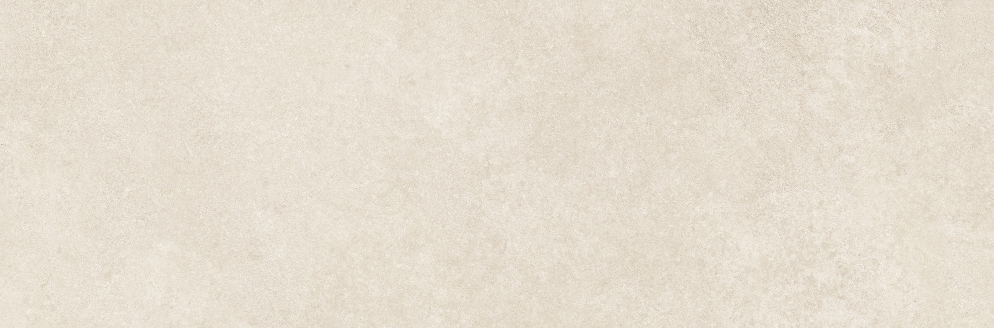 031.627.0119.15747 На стену Olatua Sand Mate Rect 33.3x100 - фото 3