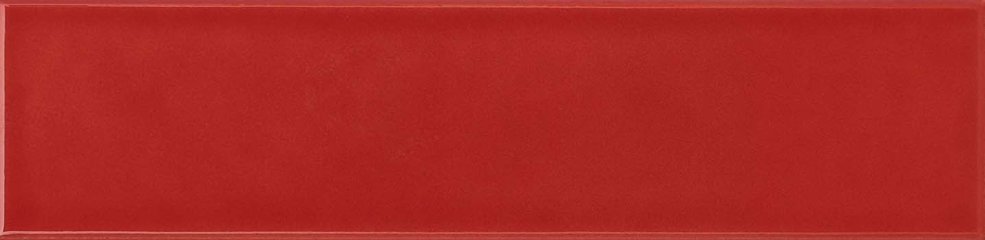 BBBLTU 73R На стену Bubble BBBLTU 73R