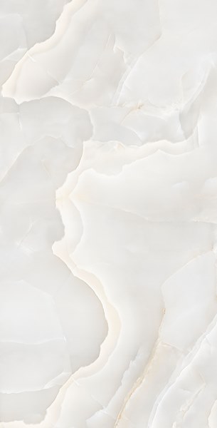 На пол Betula Natural Betula Natural - фото 3