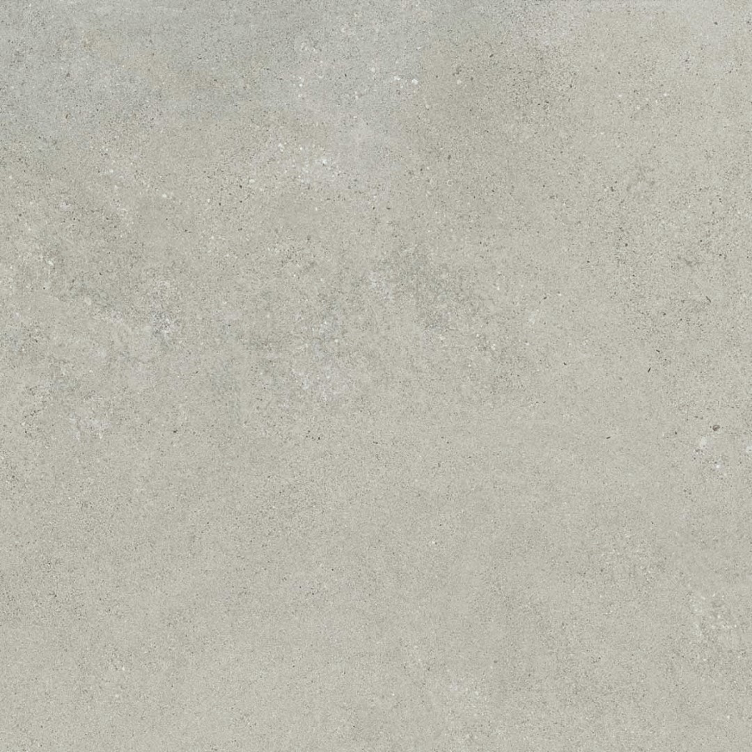J3W1 На пол Grace Iron RT 20mm 60x60 - фото 6