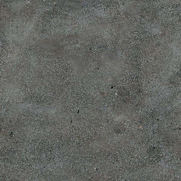 На пол Иремель Black lappato 60x60 - фото 3