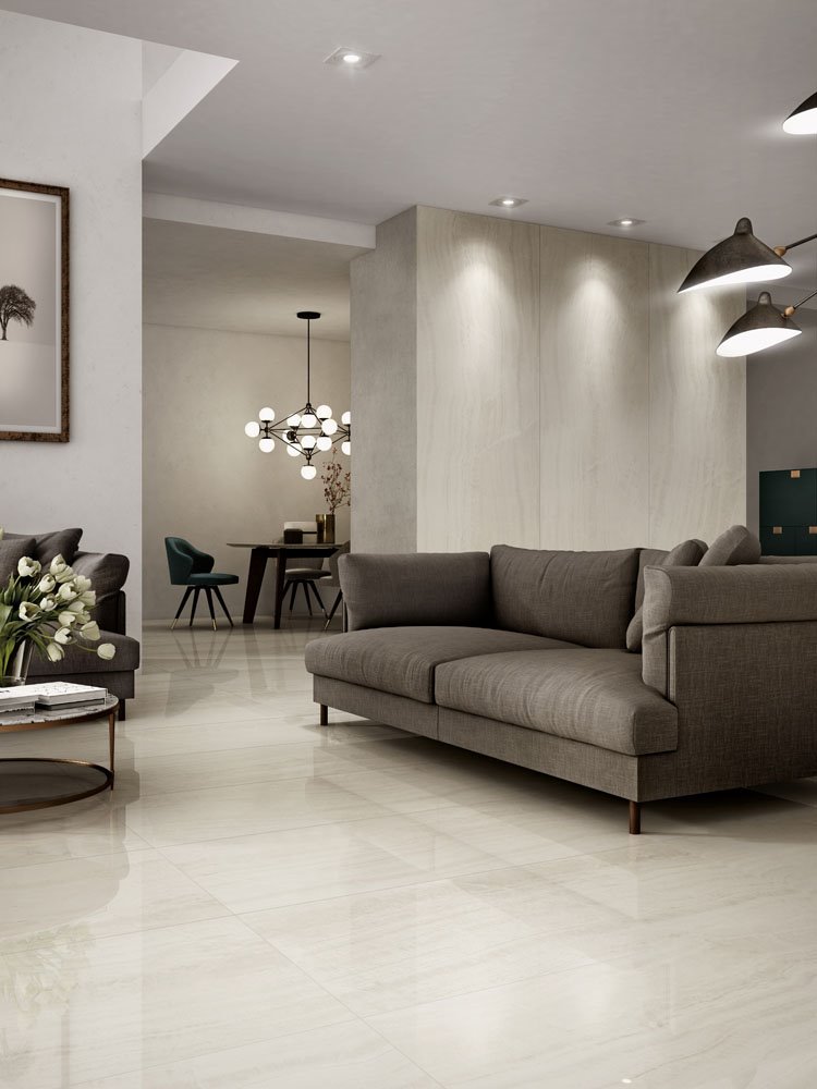 Panaria Trilogy - фото 15