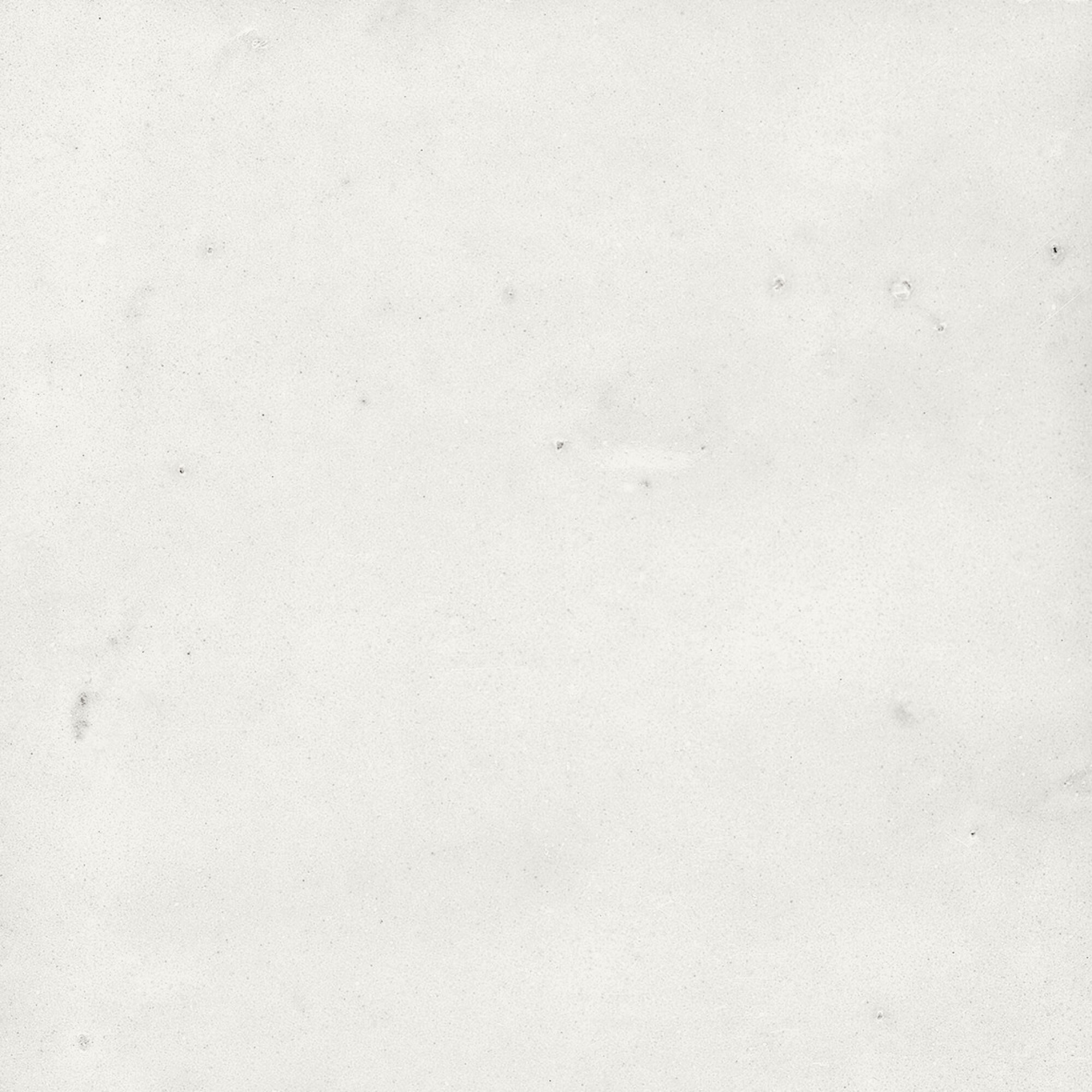 43294 На стену Samira White 10x10 - фото 31