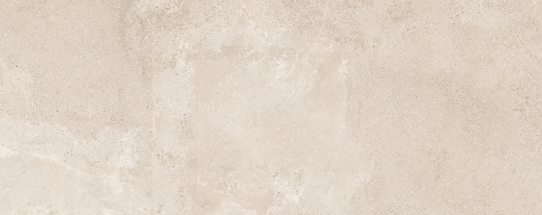 100371199 На стену Verona Bone 59.6х150 - фото 4