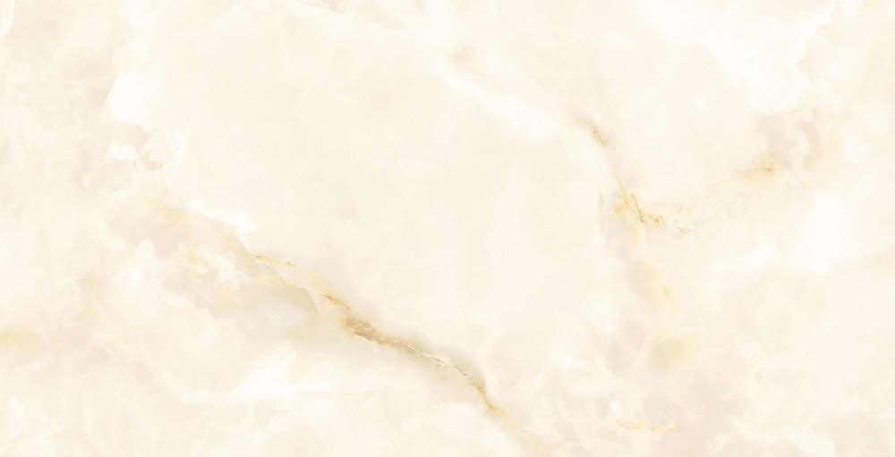 9181 На пол Marmo Delphus Matt 60x120 - фото 3