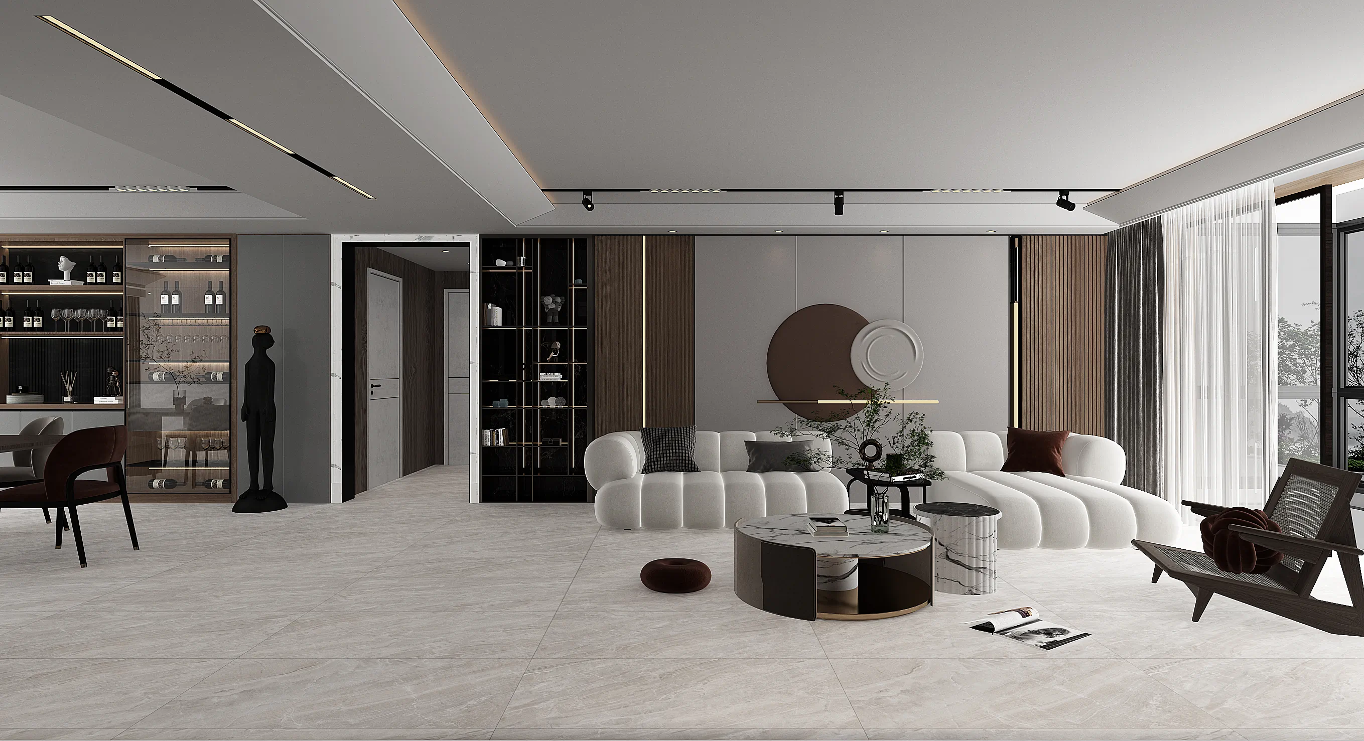 NT Ceramic Natural Stone - фото 50
