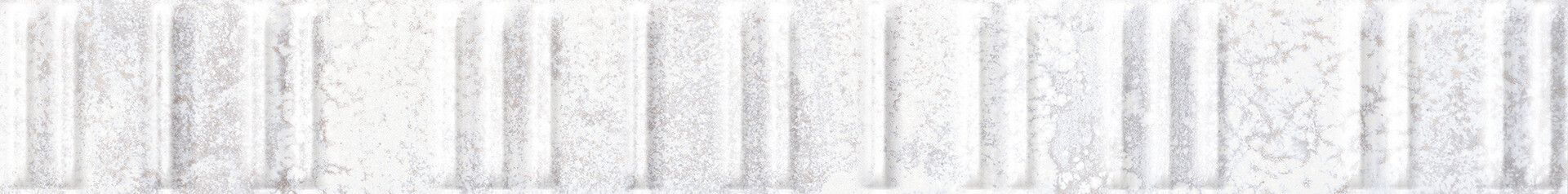 06DMU48 На стену Mural Blanco Relieve 5.5x45 - фото 8
