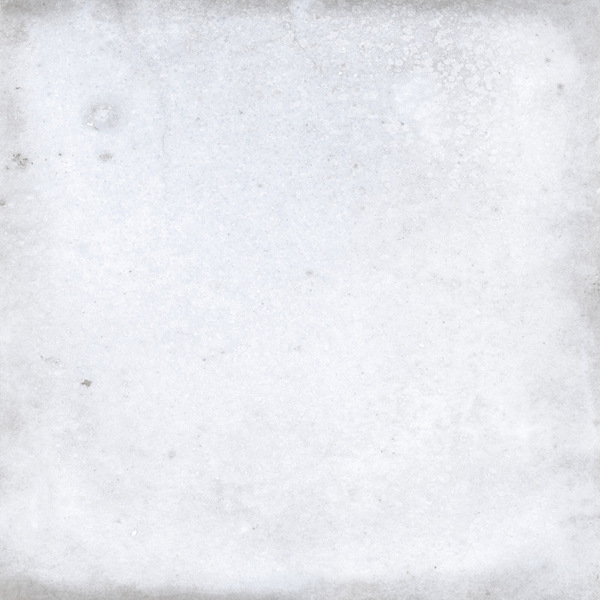 31927 На стену Legacy Snow 15x15 - фото 39